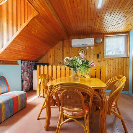 Gagarin 1 - Maf136 By Interhome