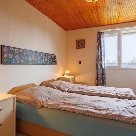 Appartamento Gagarin 1 - Maf136 By Interhome Balatonkeresztúr
